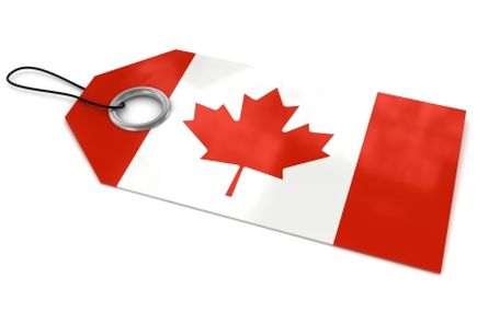 Canadas Biz Travel Market Is Poised for Growth
